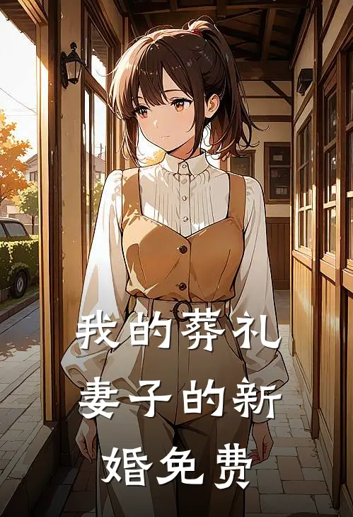我的葬礼，妻子的新婚免费