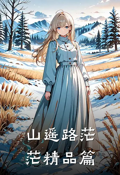 山遥路茫茫精品篇