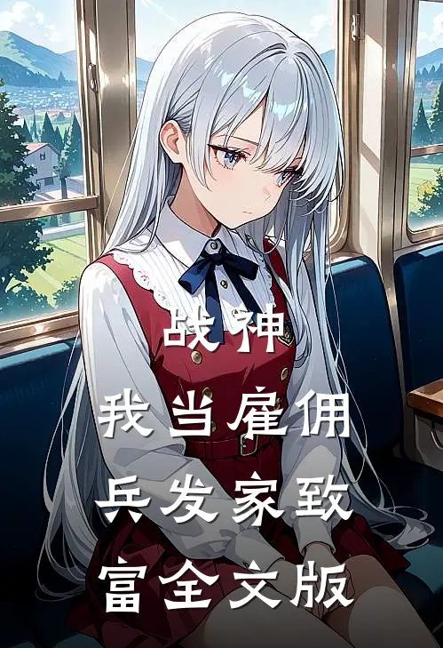战神：我当雇佣兵发家致富全文版