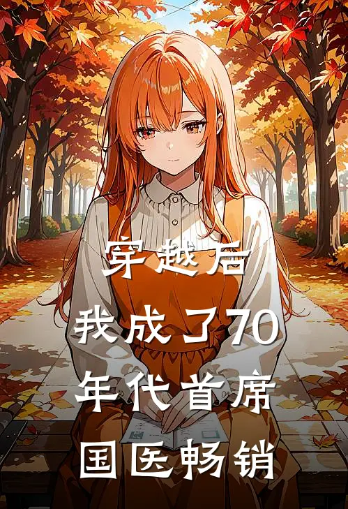 穿越后，我成了70年代首席国医畅销