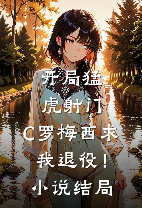 开局猛虎射门，C罗梅西求我退役！小说结局