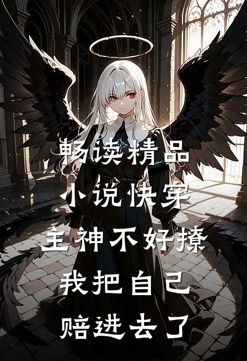 畅读精品小说快穿：主神不好撩，我把自己赔进去了