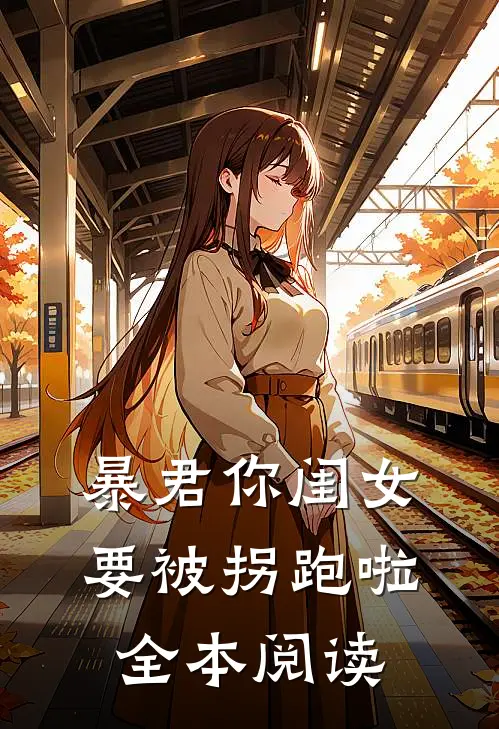 暴君你闺女要被拐跑啦全本阅读