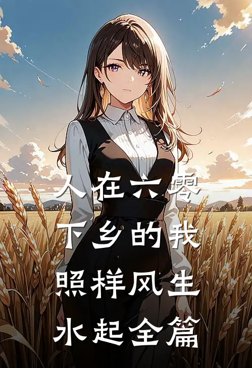 人在六零，下乡的我照样风生水起全篇