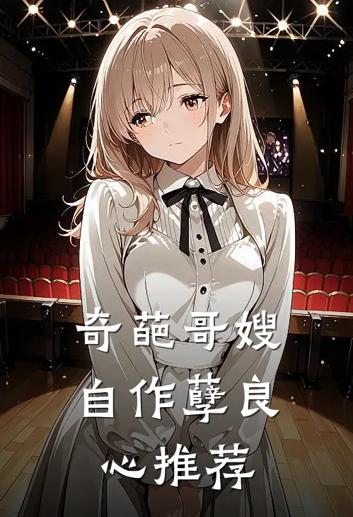 奇葩哥嫂自作孽良心推荐