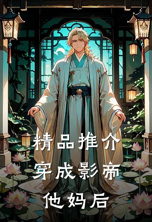精品推介穿成影帝他妈后