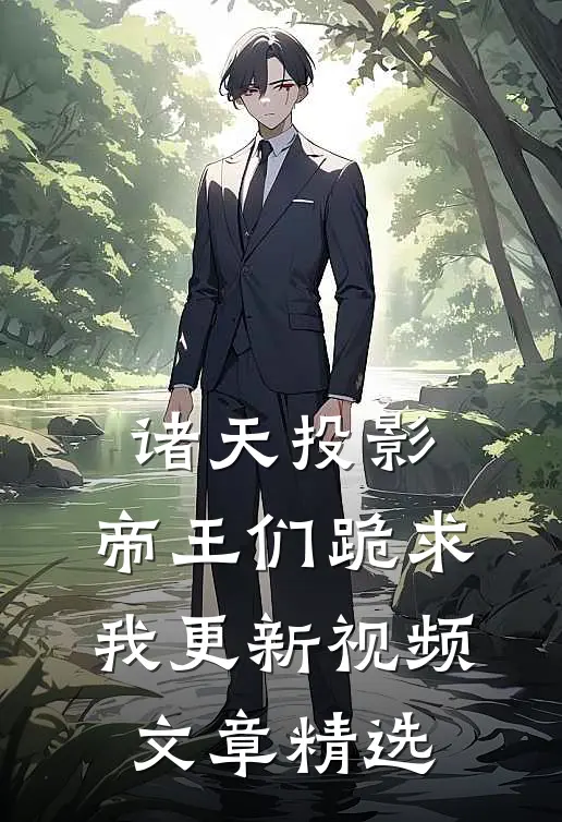 诸天投影：帝王们跪求我更新视频文章精选