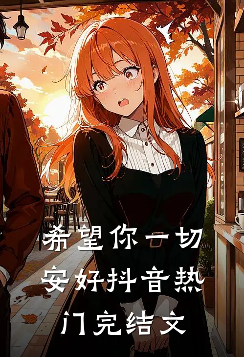 希望你一切安好抖音热门完结文