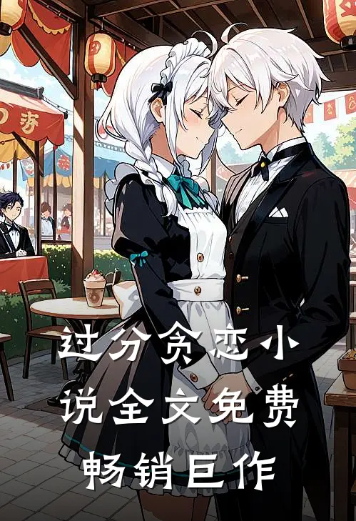 过分贪恋小说全文免费畅销巨作