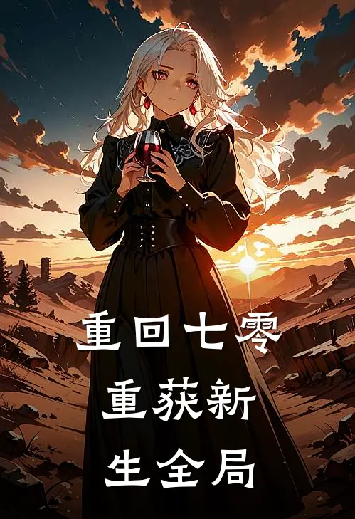 重回七零，重获新生全局