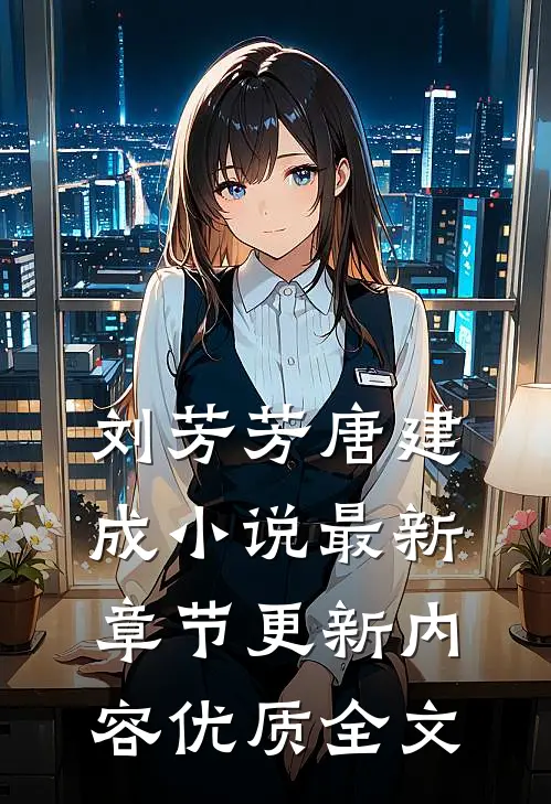 刘芳芳唐建成小说最新章节更新内容优质全文