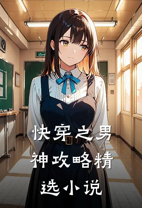 快穿之男神攻略精选小说