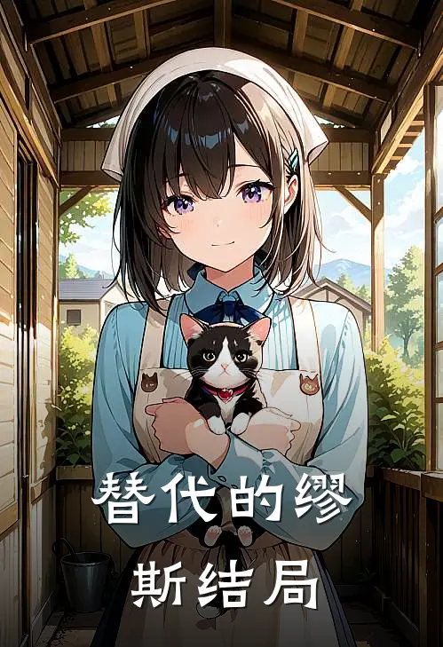 替代的缪斯结局