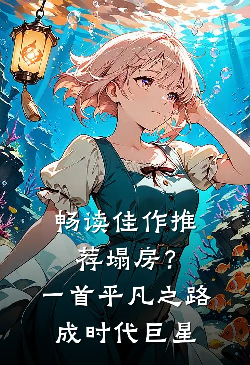畅读佳作推荐塌房？一首平凡之路成时代巨星