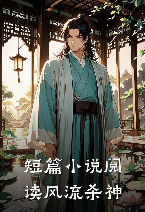 短篇小说阅读风流杀神