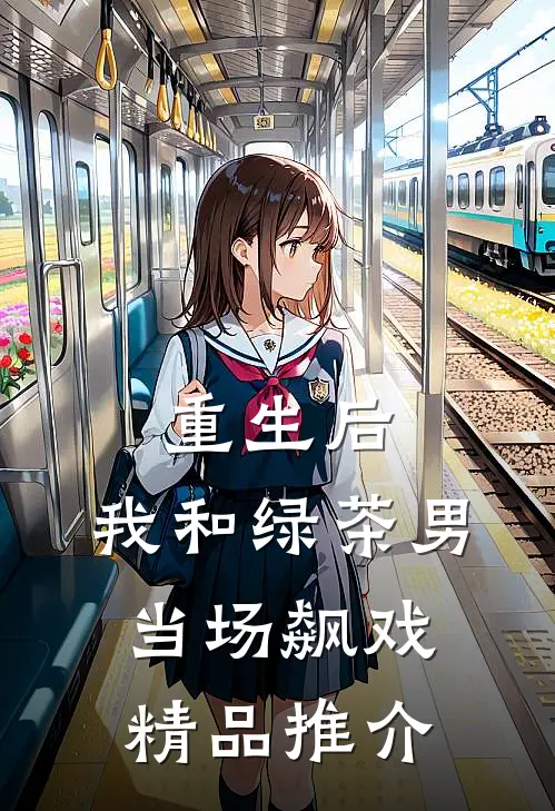 重生后，我和绿茶男当场飙戏精品推介