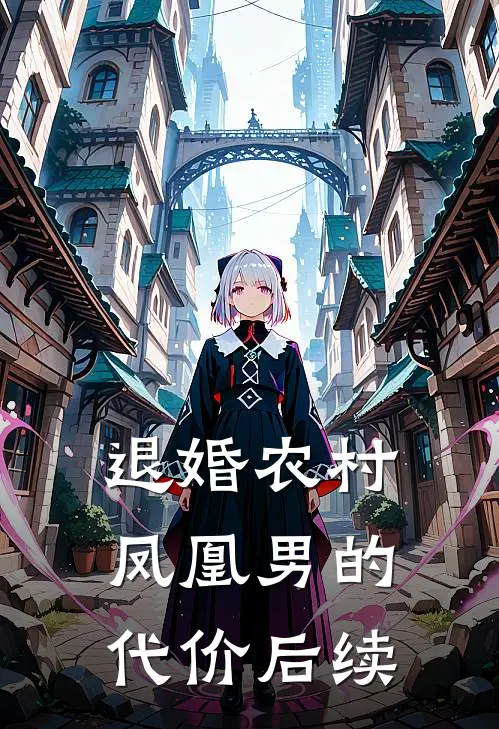 退婚农村凤凰男的代价后续