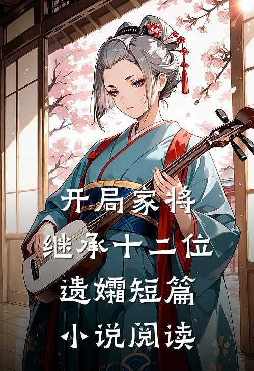 开局家将，继承十二位遗孀短篇小说阅读