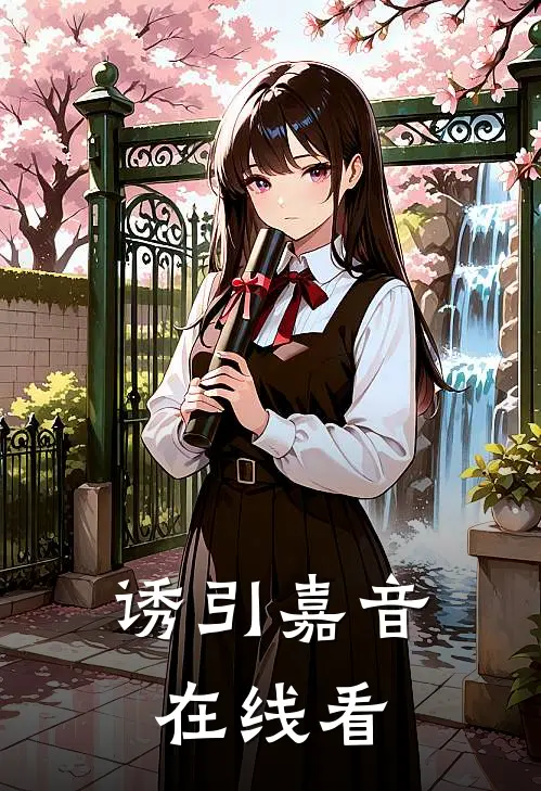 诱引嘉音在线看