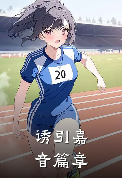 诱引嘉音篇章