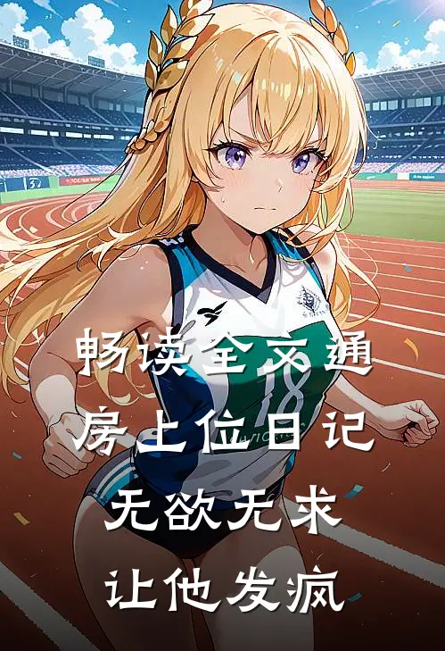 畅读全文通房上位日记：无欲无求让他发疯