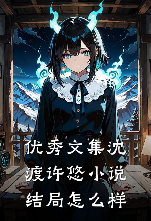 优秀文集沈渡许悠小说结局怎么样