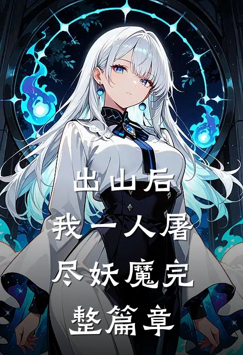 出山后，我一人屠尽妖魔完整篇章