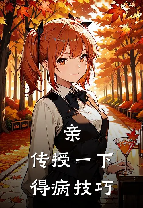 亲，传授一下得病技巧