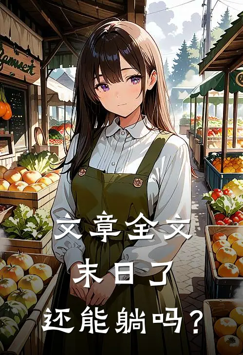 文章全文末日了，还能躺吗？