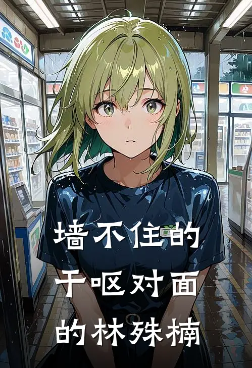 墙不住的干呕对面的林殊楠