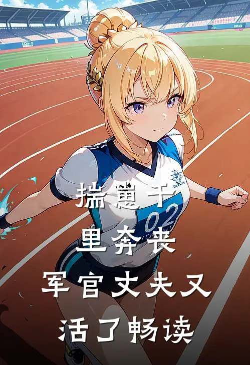 揣崽千里奔丧，军官丈夫又活了畅读