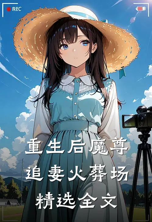 重生后魔尊追妻火葬场精选全文
