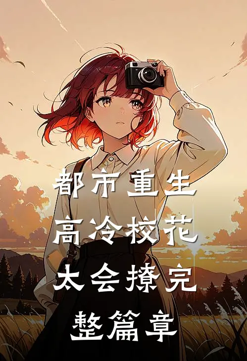 都市重生：高冷校花太会撩完整篇章