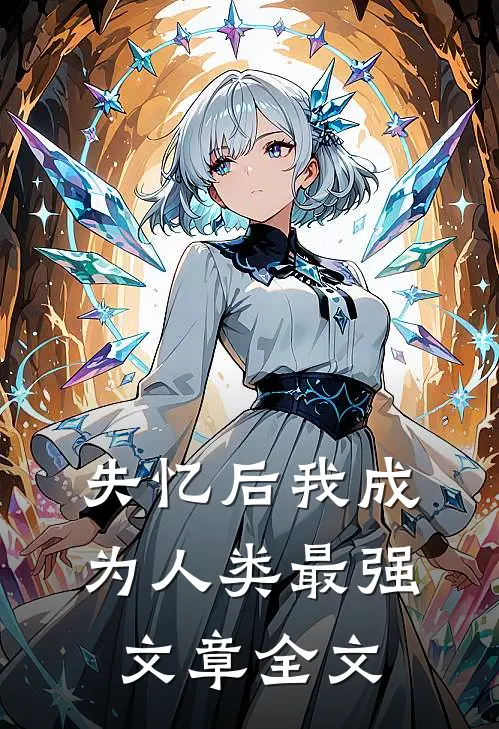 失忆后我成为人类最强文章全文