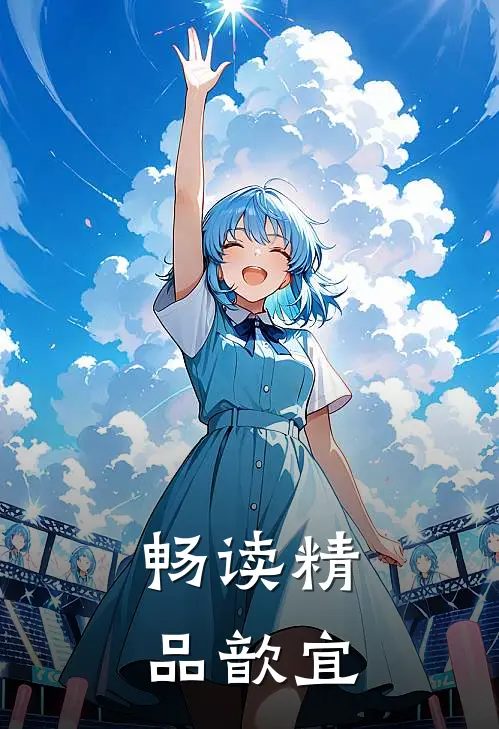 畅读精品歆宜