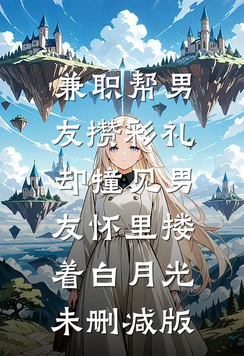 兼职帮男友攒彩礼，却撞见男友怀里搂着白月光未删减版