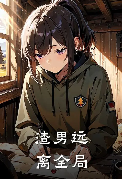 渣男远离全局