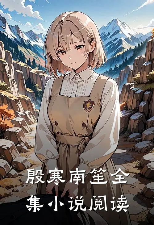 殷寒南笙全集小说阅读