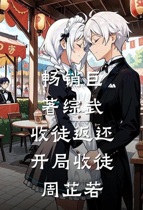 畅销巨著综武：收徒返还，开局收徒周芷若