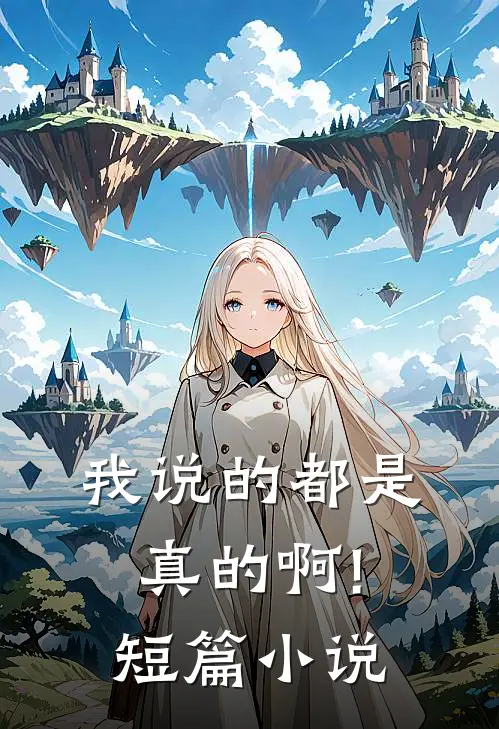 我说的都是真的啊!短篇小说