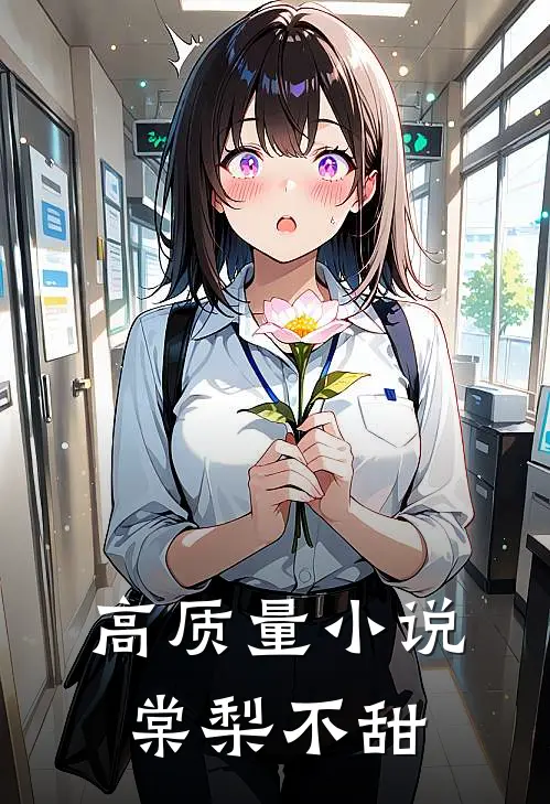 高质量小说棠梨不甜