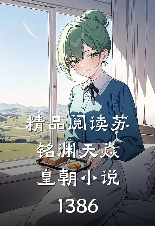 精品阅读苏铭渊天焱皇朝小说1386