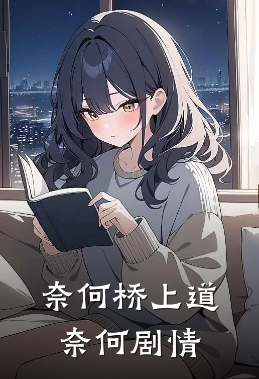 奈何桥上道奈何剧情
