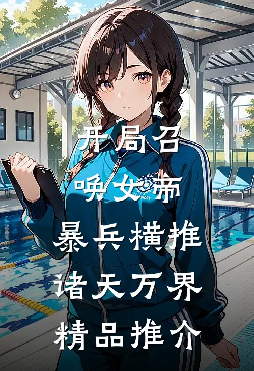 开局召唤女帝：暴兵横推诸天万界精品推介