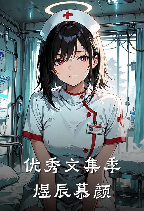 优秀文集季煜辰 慕颜