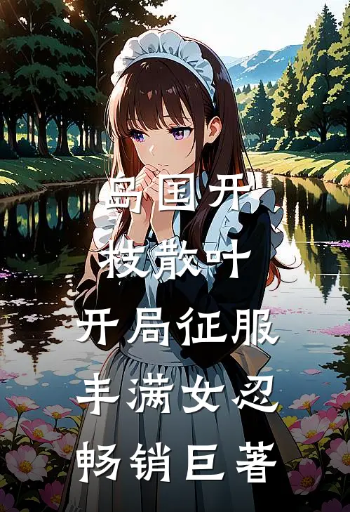 岛国开枝散叶，开局征服丰满女忍畅销巨著