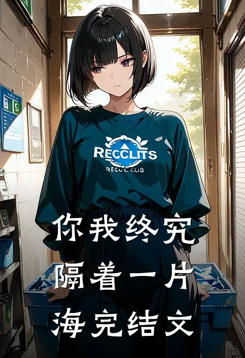 你我终究隔着一片海完结文