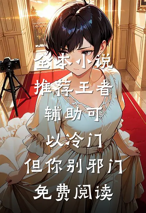 全本小说推荐王者:辅助可以冷门,但你别邪门免费阅读