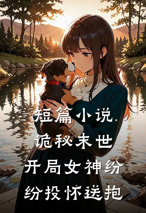 短篇小说诡秘末世：开局女神纷纷投怀送抱