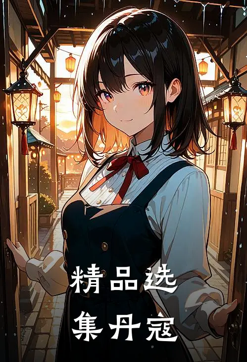 精品选集丹寇